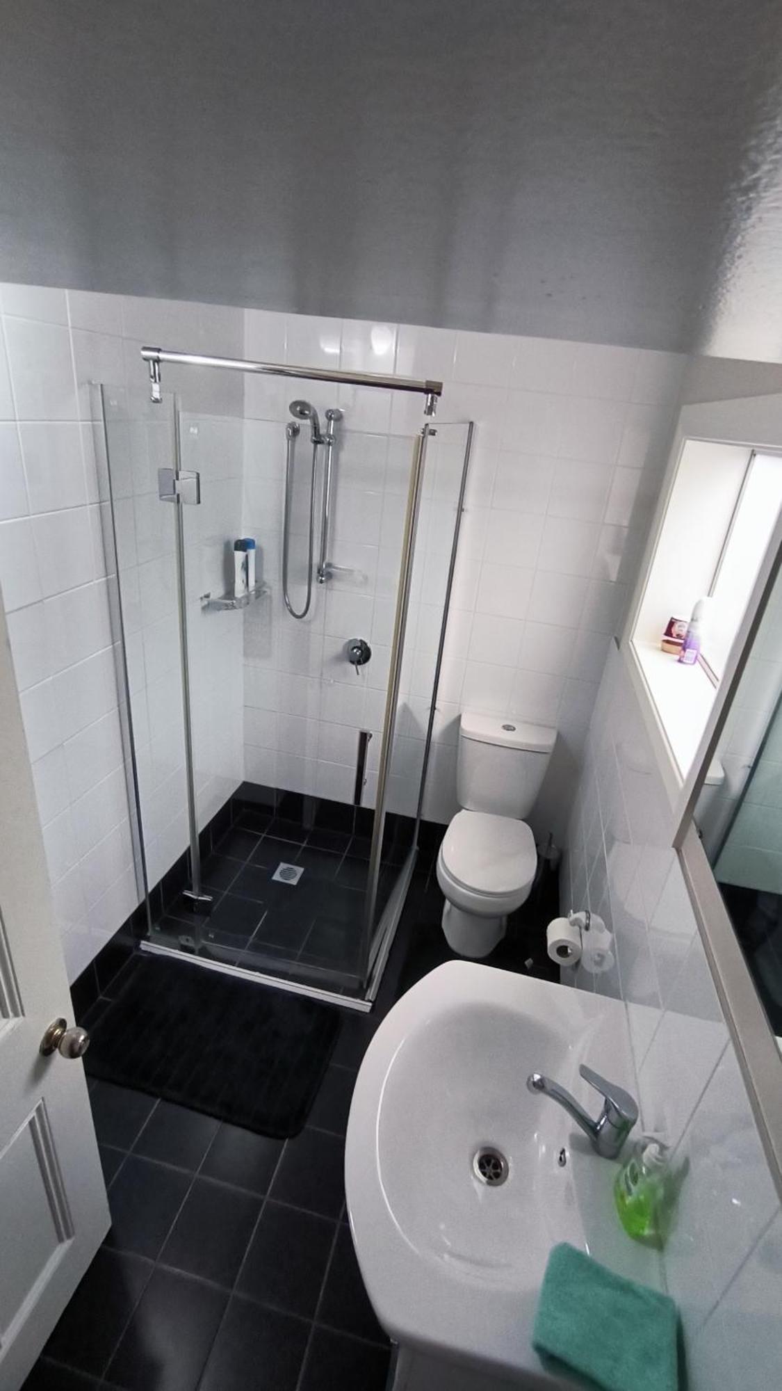 5 Large Bedroom Villas Suitable For 10People Christchurch Dış mekan fotoğraf
