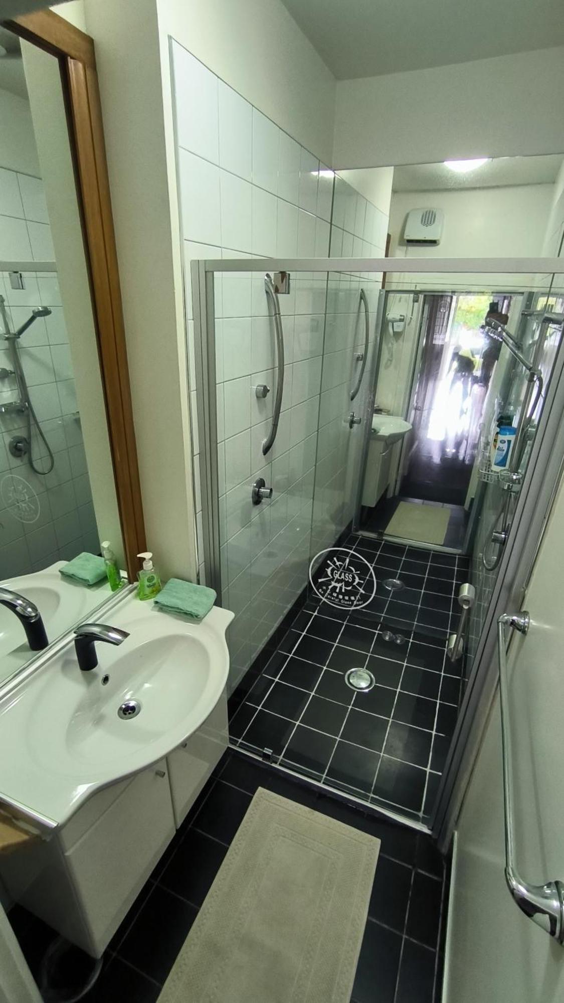 5 Large Bedroom Villas Suitable For 10People Christchurch Dış mekan fotoğraf